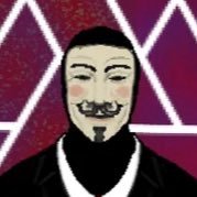 blodgio's profile picture. 