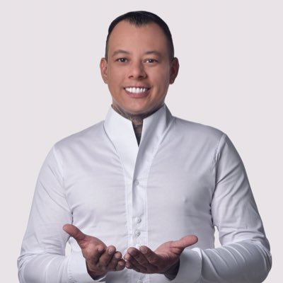 Vidente, Astrólogo, Numerologo, Experto en Tarot, Psíquico - médium, Locutor
Bussines: gustavo0312@gmail.com
📍Miami