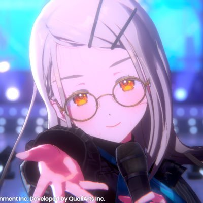 kyouzinnsya's profile picture. 全力で広Pを囲え 最近筋トレ 球速120km目指す
