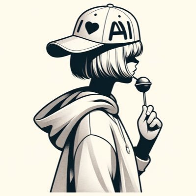 AI副業攻略を発信中|AIを使いこなし副業収益1億突破|総フォロワー2万人越え|Avg700万|AIの事業だけで2億はいけそう!|#月30万目指せる最強副業は【AI活用副業】