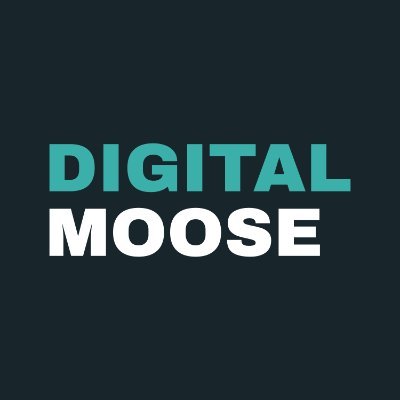 Smart SEO + automation for small businesses. Clear strategies, consistent results. 🚀 Digital Moose — Strategy-first, growth-focused.
