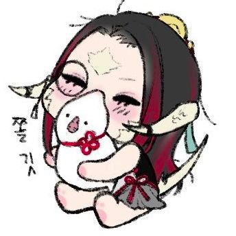 DD 게임계💙💴さんのプロフィール画像