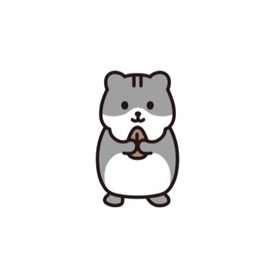 もえぴさんのプロフィール画像