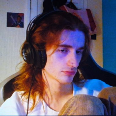 if i follow u i either hate u or wanna fuck u