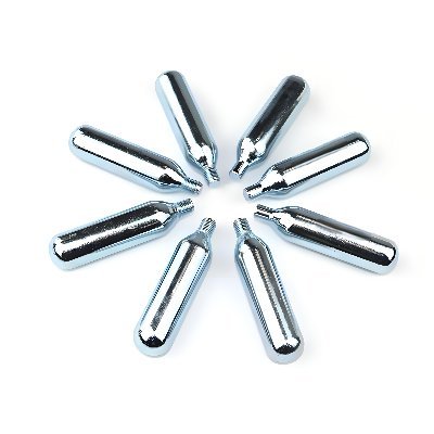 ling_ying7306's profile picture. https://t.co/wpEDZH3CHk