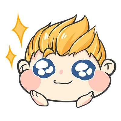 互关互关~
KAITO 邀请链接老师们走我链接一起赚大钱哦~https://t.co/KSy6lfLYIp