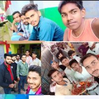 Vikash Kumar (@vikashkuma47497) 's Twitter Profile