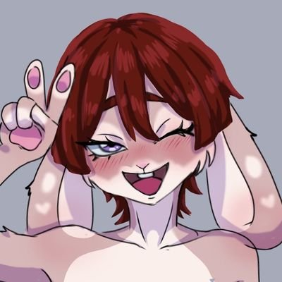 holaaa, en esta cuenta se suben dibujos de todo tipo, por lo que disfruta!
ver bajo su propio riesgo! ❤️✨️