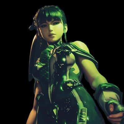 “ 𝙸 𝚍𝚘𝚗'𝚝 𝚗𝚎𝚎𝚍 𝚊𝚗𝚢 𝚔𝚒𝚗𝚍 𝚘𝚏 𝚒𝚗𝚌𝚎𝚗𝚝𝚒𝚟𝚎 𝚝𝚘 𝚜𝚊𝚟𝚎 𝚜𝚘𝚖𝚎𝚘𝚗𝚎. ” (●─❖『𝑬𝑽𝑬』❖─●)
