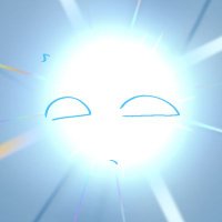 Sirius A (@the_sirius_a) 's Twitter Profile