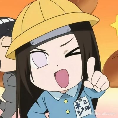 Whitechrysant_'s profile picture. An Ordinary Person