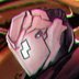 NofaceOberonさんのプロフィール画像