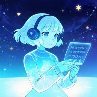 1379 (@1379hash) 's Twitter Profile