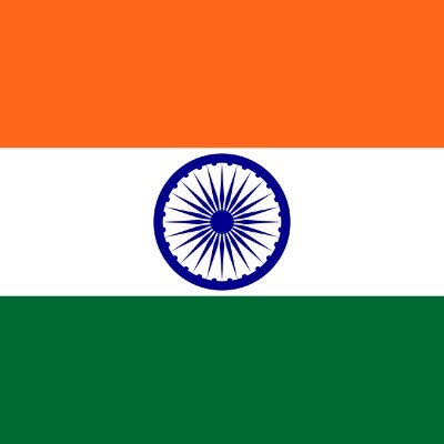 DrBharatiya007's profile picture. There is only one creator and that is SrimanNarayana
Thirumangai Azhwar is the last of the Azhwars

Proud to be from land of Sri Ram!!