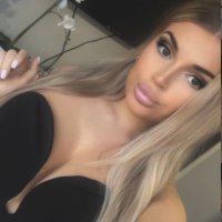 rasø (@biancarasoo) 's Twitter Profile