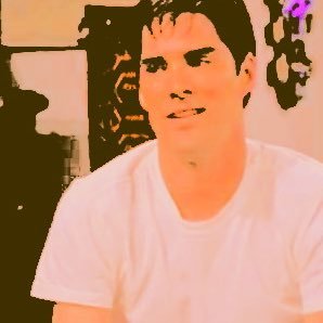 SHUNNEDRI0T's profile picture. ⠀⠀⠀⠀⠀⠀⠀⠀⠀⠀ ⁱᵗ'ˢ ᵐᵉ,  𝒉𝒊⠀⠀⠀⠀⠀⠀⠀⠀⠀⠀⠀⠀⠀⠀⠀⠀⠀⠀⠀⠀⠀⠀⠀⠀⠀⠀ⁱᵐ ᵗʰᵉ 
⠀⠀⠀⠀⠀⠀⠀⠀𝒑𝒓𝒐𝒃𝒍𝒆𝒎⠀⠀⠀⠀⠀⠀⠀⠀⠀⠀⠀⠀⠀ 
⠀⠀⠀⠀⠀⠀⠀⠀ⁱᵗ'ˢ ᵐᵉ⠀⠀⠀⠀⠀⠀⠀⠀