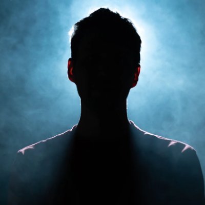 DistanceTrader's profile picture. 