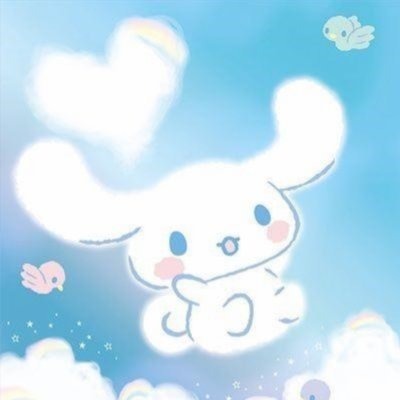 Dar707457425831's profile picture. えちえち用アカウント。褒められて伸びるタイプのぶす。 女の皮を被った変態です。心のおちんちん振り回して生きてます(笑)裏アカ男子さんと仲良くなるのが夢です。仲良くしてください💟
おすすめ聞かれるので、ここに載せときます→https://t.co/jllSXysJlS