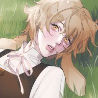 🌨️ (@mellowpp_) 's Twitter Profile