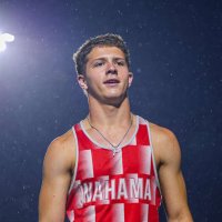 Reezin Stitt (@reezin_stitt) 's Twitter Profile Photo Reezin Stitt (@reezin_stitt) 's Twitter Profile Photo