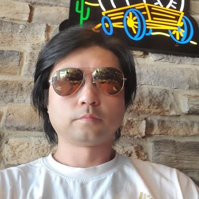 dttprofessor's profile picture. good good study,day day up!