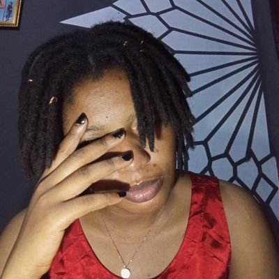 Virtual Assistant |
Book junkie |
Writer |
Entrepreneur |
Exercise physiologist |
Black woman