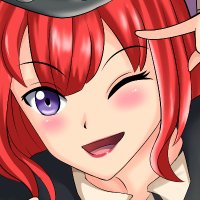 Ember 🏳️⚧️ | The Merchant Vtuber! (@embermintvt) 's Twitter Profile