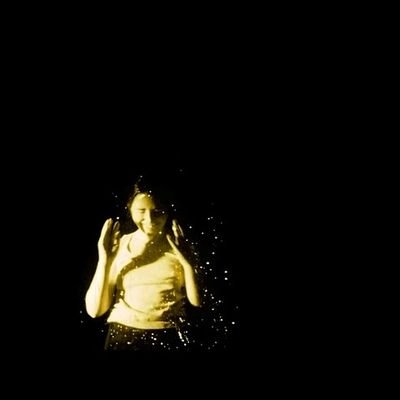 corpsepose_'s profile picture. i like music and drinking 10 cups of tea daily - mrmtt - español para los vios - guy '98
🇨🇱🍉