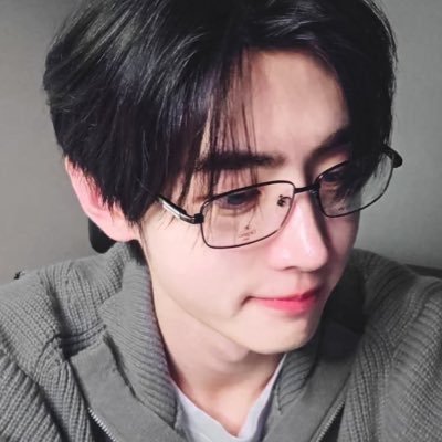 I treated u how u treated on sh ‼️‼️‼️‼️‼️SH Fan account. I am Just Fan account who posted about idol updates and part time data account. #ソンフン #성훈