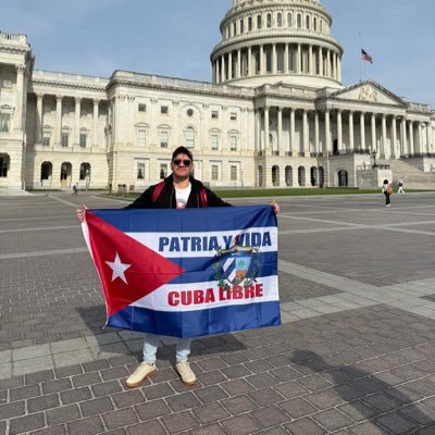 Jay536428757177's profile picture. 