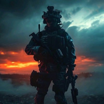 AbyO09's profile picture. I am Proud Indian 🇮🇳