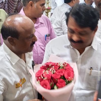VAT.Kalivaradhan Ex MLA
District President Villupuram South
Bharatiya Janata Party Tamil Nadu
Vetavalam Main Road, T.Devanur, Kandachipuram 605752