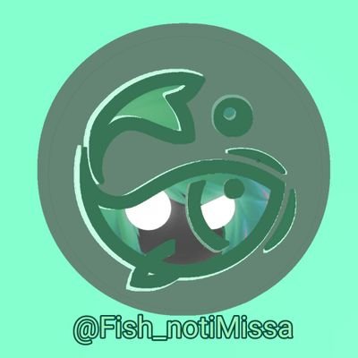 ¡¡¡NotiMissa!!! ¿Información, ideas, proyectos? Todo lo referente a MissaSinfonia se informará aquí.
🐢🗿LA CUENTA PARODIA DE UPDATE🐞🤌🏻