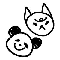 MAKE WITH FRIENDS @ Indie Jam 2025!!! (@mwf_studio) 's Twitter Profile