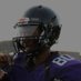 Joseph Samuel (@josephsamuel_09) Twitter profile photo Joseph Samuel (@josephsamuel_09) Twitter profile photo
