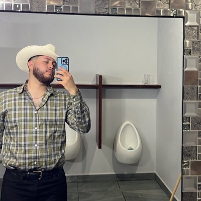 GDL 🇲🇽