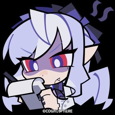 夢見の精霊さんのプロフィール画像