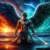 Logan Seraph (@loganseraph) Twitter profile photo Logan Seraph (@loganseraph) Twitter profile photo