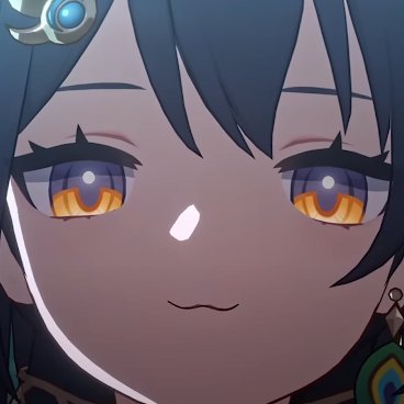 HolyVirgin15's profile picture. 