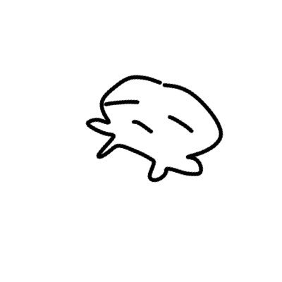 아카보도 Profile