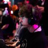 Coyokic's profile picture. Halo player for @theParadox_ESG & a general life enjoyer 🩷 @lBlodreina