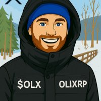OLX (@olxonxrpl) 's Twitter Profile