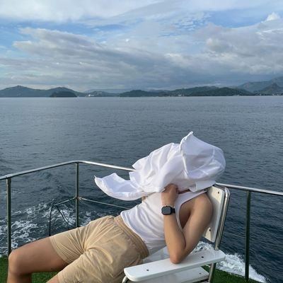 Sebさんのプロフィール画像