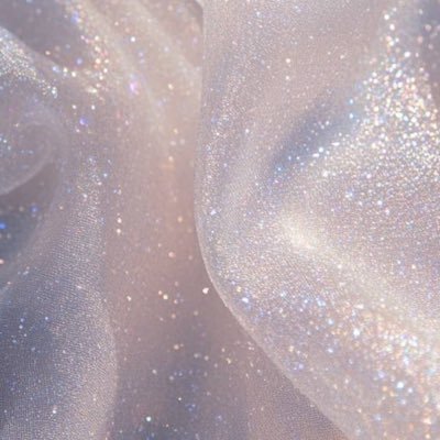 Sparkle (@fu_idol).⋆𝜗𝜚21期2年生.⋆𝜗𝜚レモンイエロー担当🌻💛写真 の掲載許可はDMまでお願いします🕊