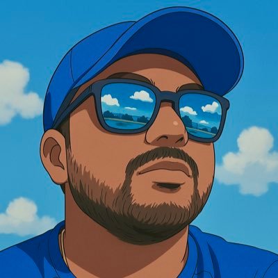 ruvil_s24's profile picture. Human attachments are injuries to health.