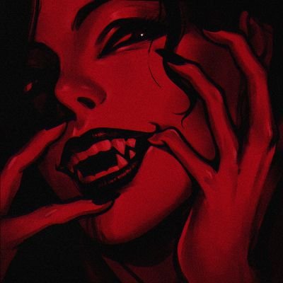mamero👹🧧さんのプロフィール画像