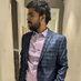 SAURABH SINGH (@saurabhsin20532) Twitter profile photo SAURABH SINGH (@saurabhsin20532) Twitter profile photo