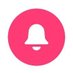 OOu (@kttoyyou) Twitter profile photo OOu (@kttoyyou) Twitter profile photo