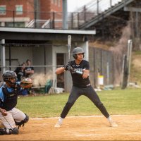 Eric (@ericodina0) 's Twitter Profile
