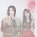 KR. (@kaitarinablu) Twitter profile photo KR. (@kaitarinablu) Twitter profile photo